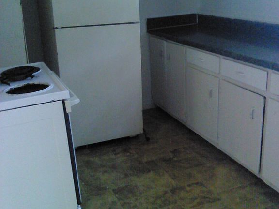 3rd image of 103 Rocky Top Ln