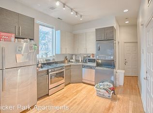 838 N Hoyne Ave #8297961, Chicago, IL 60622