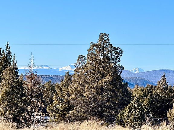 4th image of 14638 SE Crow Rd