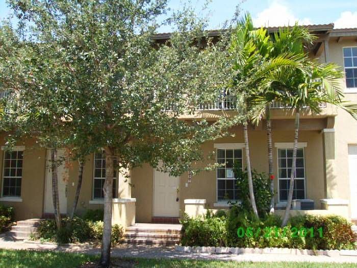 1st image of 2397 NW 7th St
