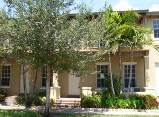 2397 NW 7th St, Boynton Beach, FL 33426