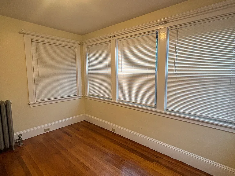 110 Winchester St #1 — Photo 8