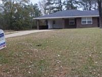 2nd image of 9301 Pine Grove St