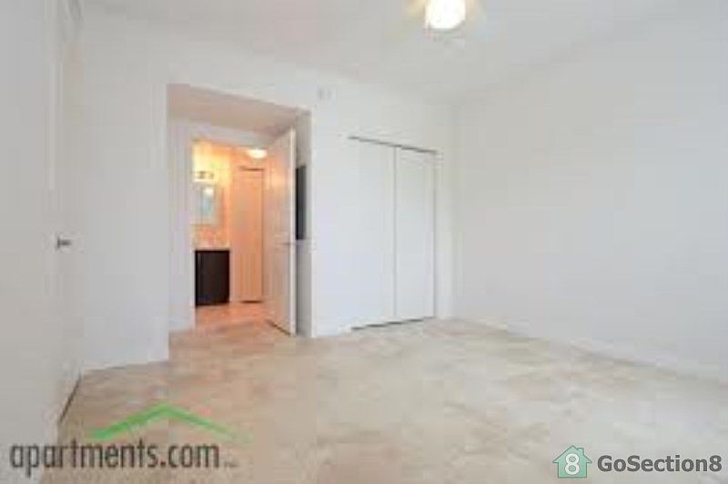2nd image of 843 NW 14th Ter