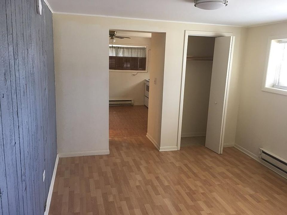 1st image of 141 Ann St #1A