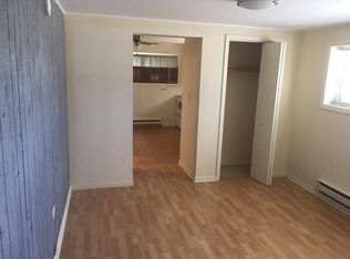 141 Ann St #1A, Clarendon Hills, IL 60514