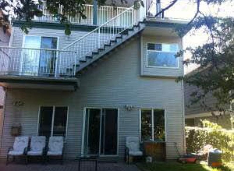 White Rock House for rent - 2 Bedrooms — photo 11