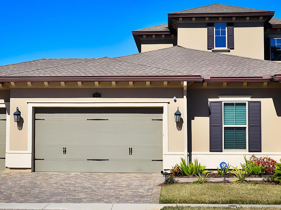 1st image of 267 HATTER Drive