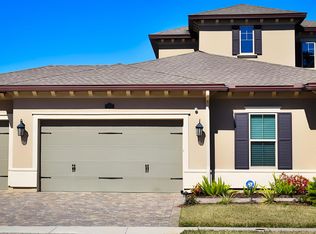 267 Hatter Dr, Ponte Vedra, FL 32081
