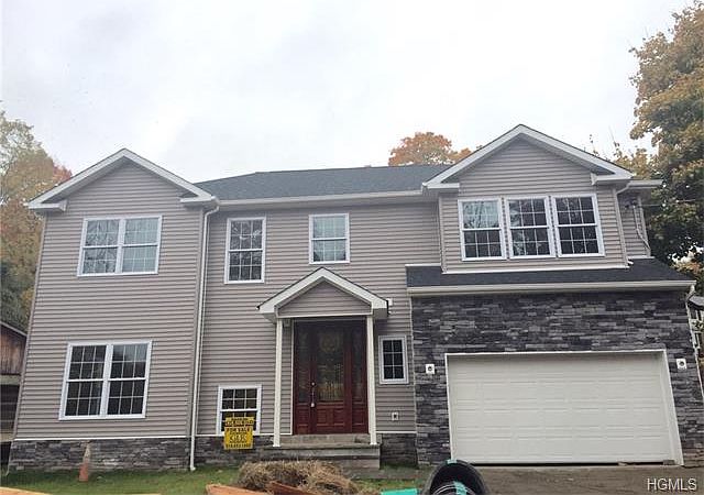 1st image of 200 Sheldon Ave