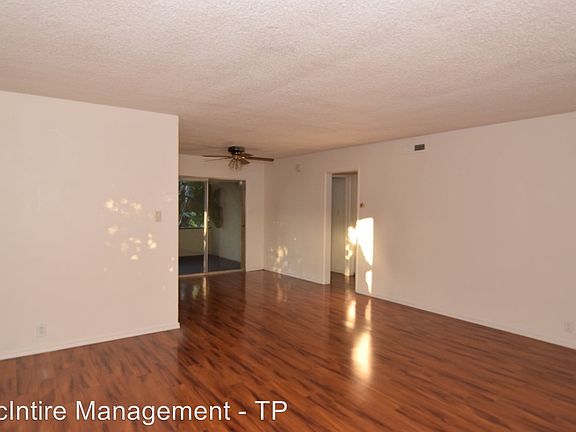 4th image of 1675 Amberwood Dr APT 20