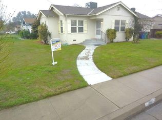 1980 14th Ave, Kingsburg, CA 93631