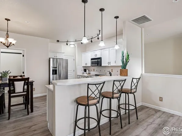 2178 Cape Hatteras Dr #4, Windsor, CO 80550