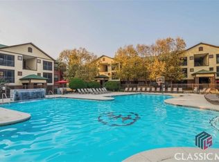 211 North Ave APT 1235, Athens, GA 30601
