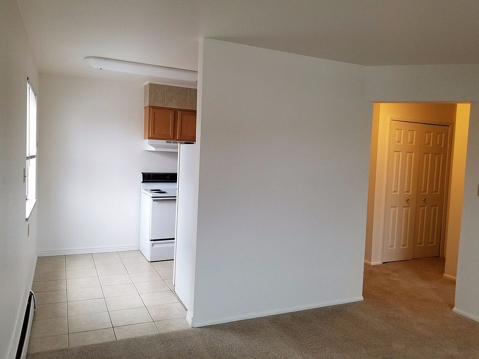 2939 Marine St APT 209, Boulder, CO 80303 Zillow