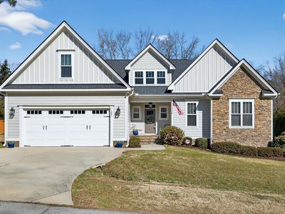 1401 Hoke Landing Ln, Raleigh, NC, 27603