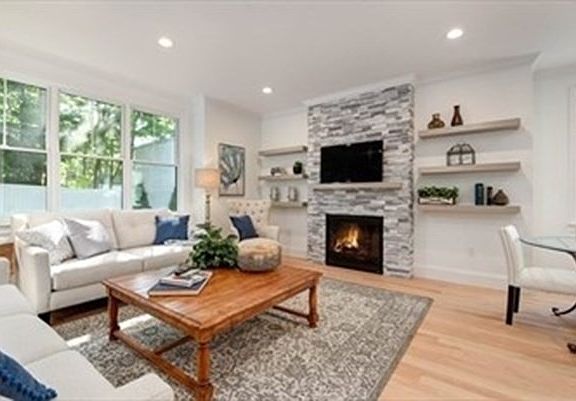 5th image of 222 Hillside Ave #222