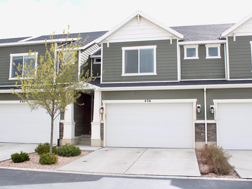 1st image of 436 S Day Dream Ln