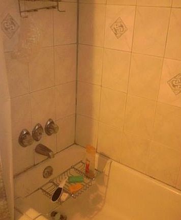 4th image of 20275 Archdale St