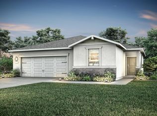 2136 Rick Drive, Linda, CA