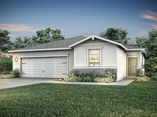 2136 Rick Drive, Linda, CA 95901