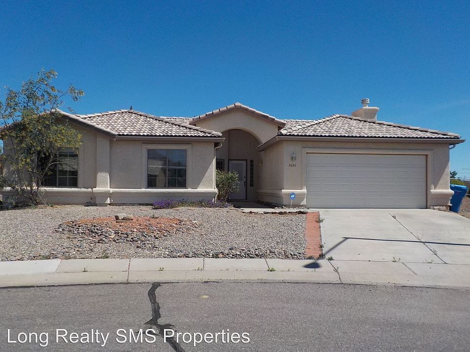 1st image of 3641 Camino El Jardin