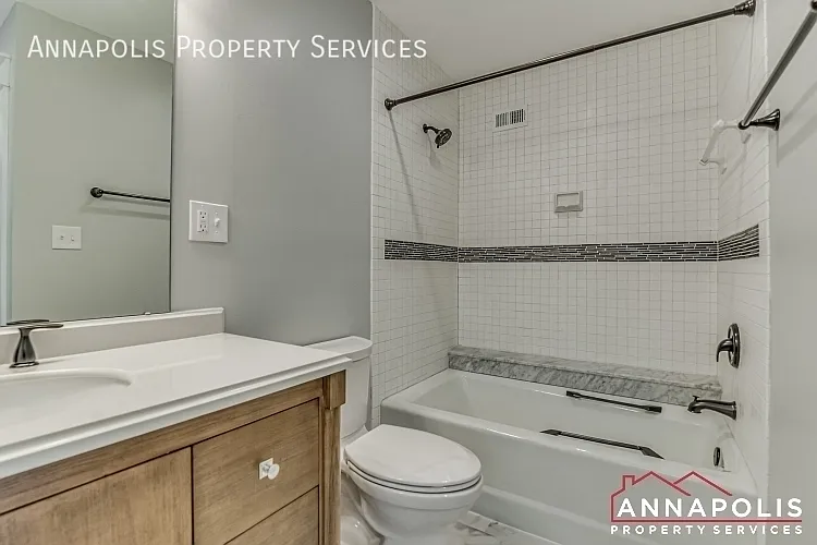 11 Spa Creek Lndg #A2 — Photo 15