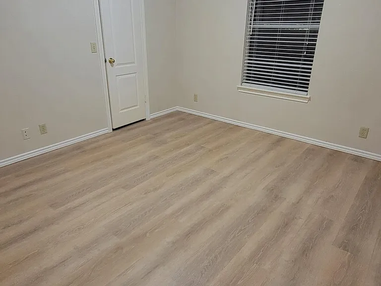 1204 Stepp Bnd — Photo 16