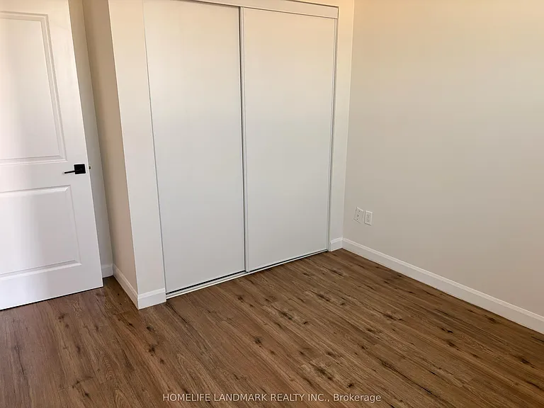 7 Erie Ave #801 — Photo 7