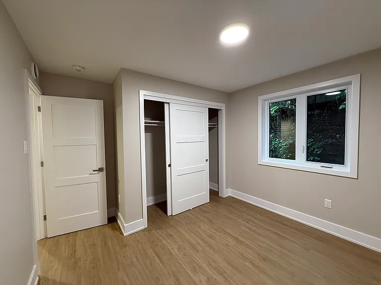 115 Springfield Rd — Photo 42