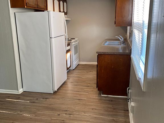 4th image of 7 S Galeston Ave