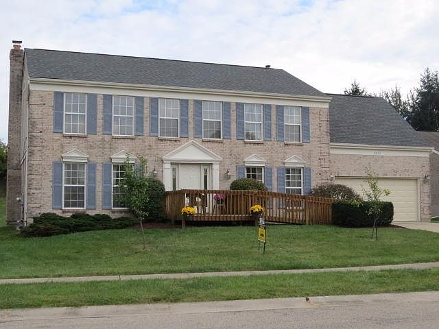 1st image of 9899 Voyager Ln