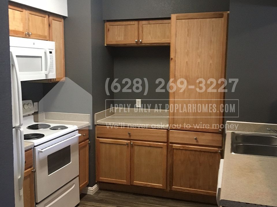 1st image of 6955 N Durango Dr Unit 1041