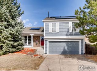10572 Robb Cir, Westminster, CO 80021