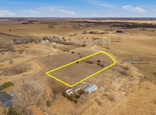 Avenue, Sioux Falls, SD 57106