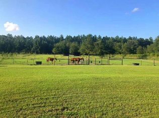 3 Gabigar Rd #6, Holly Hill, SC 29059