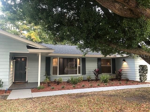 1st image of 901 Richards Ave