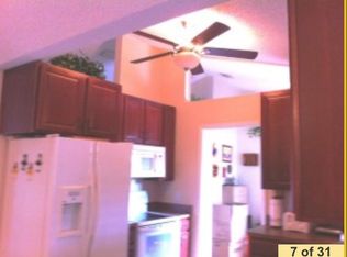 3165 Wendel Rd SE, Palm Bay, FL 32909