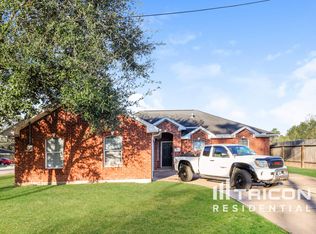 5903 Balbo St, Houston, TX 77091