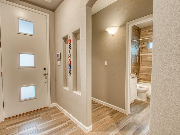 5th image of 6932 Black Mesquite Dr