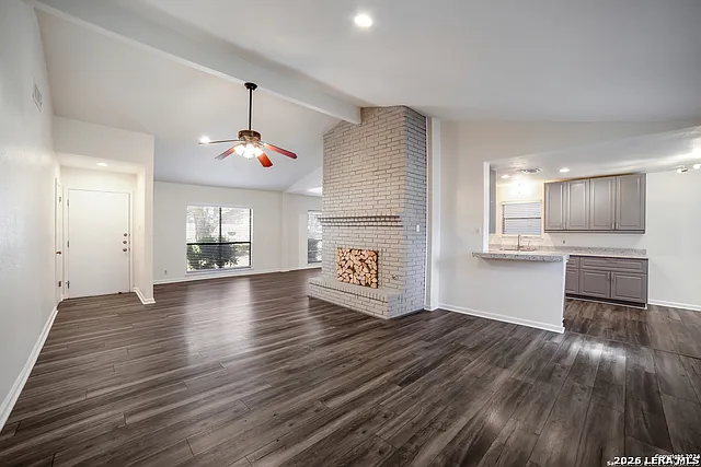13906 Tangle Tree St — Photo 6