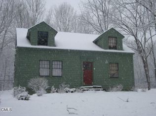 7 Newton Rd, New Milford, CT 06776