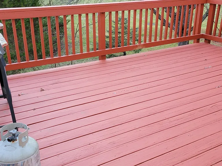 8695 Manahan Dr — Photo 29