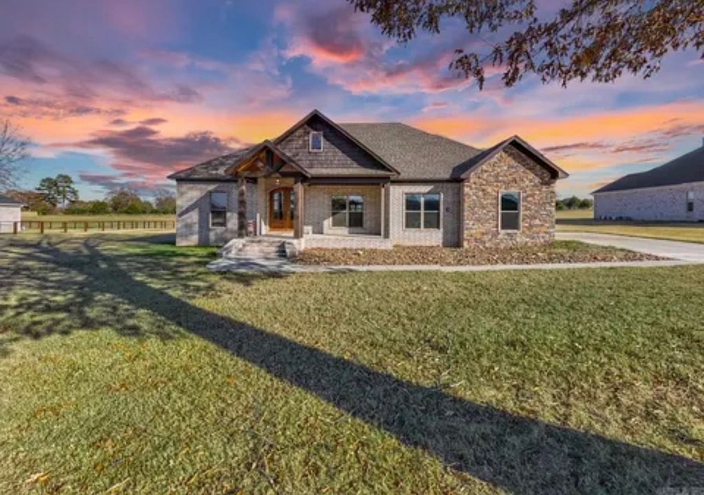 41 Republican Valley Dr - Property Image