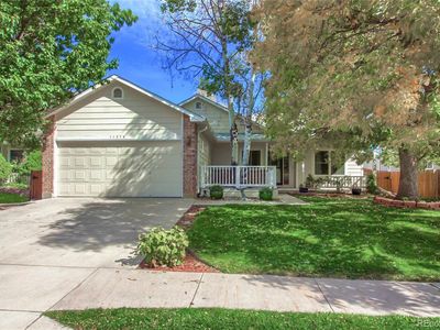 11378 Eaton St, Westminster, CO, 80020