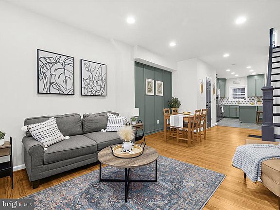2nd image of 3603 Fait Ave