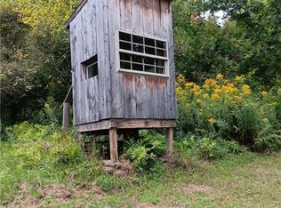 4101 Hopkins Rd #51, Kennedy, NY 14747