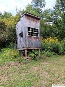 4101 Hopkins Rd #51, Kennedy, NY, 14747