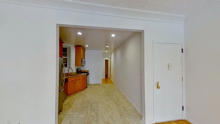 Rented by Bold New York | media 7