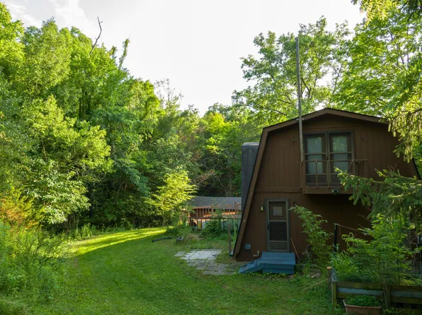 14675 Palmer Rd SW, Etna, OH 43068